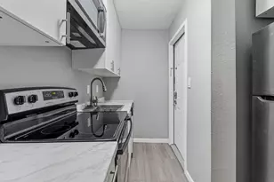 2910 Medical Arts St, Austin, TX 78705 - Photo 15