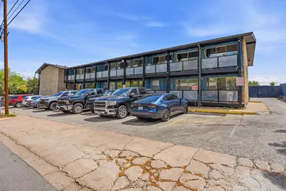 2910 Medical Arts Street #101-B, Austin, TX 78705 - Photo 19
