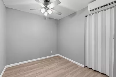 2910 Medical Arts Street #101-B, Austin, TX 78705 - Photo 5