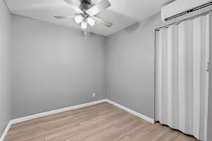 2910 Medical Arts St, Austin, TX 78705 - Photo 5