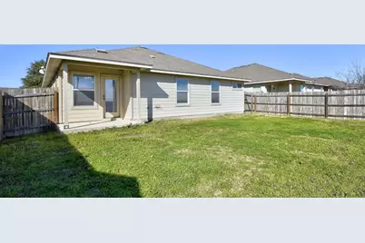 409 Teron Drive, San Marcos, TX 78666 - Photo 15