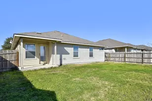 409 Teron Dr, San Marcos, TX 78666 - Photo 15