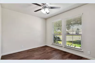 409 Teron Drive, San Marcos, TX 78666 - Photo 11