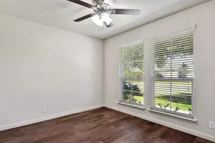 409 Teron Dr, San Marcos, TX 78666 - Photo 11