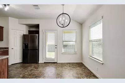 409 Teron Drive, San Marcos, TX 78666 - Photo 5