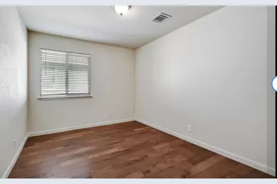 409 Teron Drive, San Marcos, TX 78666 - Photo 13