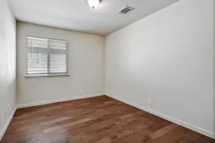 409 Teron Dr, San Marcos, TX 78666 - Photo 13