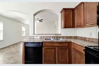 409 Teron Drive, San Marcos, TX 78666 - Photo 7