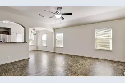 409 Teron Drive, San Marcos, TX 78666 - Photo 3