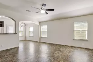 409 Teron Dr, San Marcos, TX 78666 - Photo 3