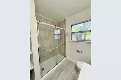 110 E 8th Street, Elgin, TX 78621 - Photo 13