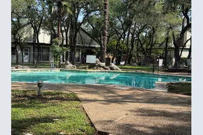 51 Casa Verde Street, Lakeway, TX 78734 - Photo 11