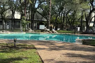 51 Casa Verde St, Lakeway, TX 78734 - Photo 11