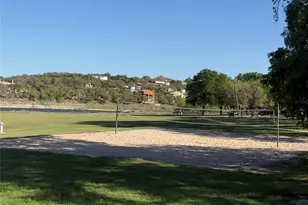 51 Casa Verde St, Lakeway, TX 78734 - Photo 15