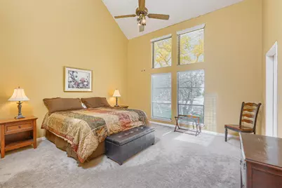 51 Casa Verde Street, Lakeway, TX 78734 - Photo 5