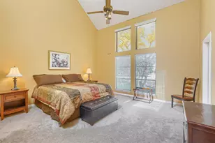 51 Casa Verde St, Lakeway, TX 78734 - Photo 5