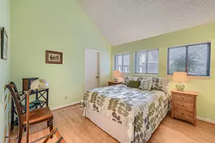 51 Casa Verde St, Lakeway, TX 78734 - Photo 7