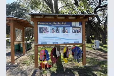 51 Casa Verde Street, Lakeway, TX 78734 - Photo 13