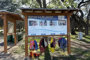 51 Casa Verde St, Lakeway, TX 78734 - Photo 13