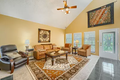 51 Casa Verde Street, Lakeway, TX 78734 - Photo 3