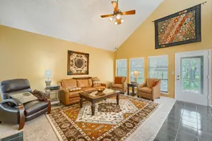 51 Casa Verde St, Lakeway, TX 78734 - Photo 3