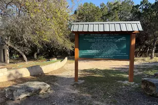 51 Casa Verde St, Lakeway, TX 78734 - Photo 11