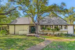 51 Casa Verde St, Lakeway, TX 78734 - Photo 1