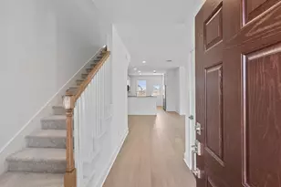 494 Tailwind Dr, Kyle, TX 78640 - Photo 7