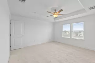 494 Tailwind Dr, Kyle, TX 78640 - Photo 15