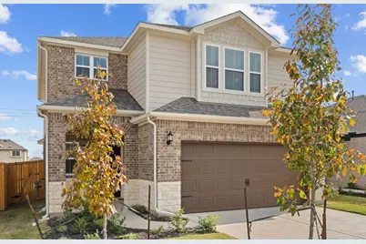 494 Tailwind Drive, Kyle, TX 78640 - Photo 3