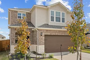 494 Tailwind Dr, Kyle, TX 78640 - Photo 3