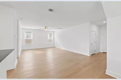 494 Tailwind Drive, Kyle, TX 78640 - Photo 11