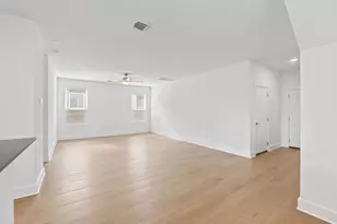 494 Tailwind Dr, Kyle, TX 78640 - Photo 11