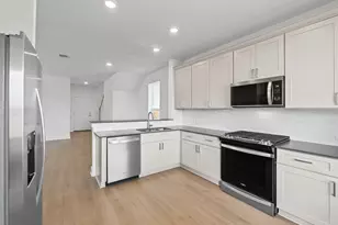 494 Tailwind Dr, Kyle, TX 78640 - Photo 13