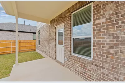 494 Tailwind Drive, Kyle, TX 78640 - Photo 31