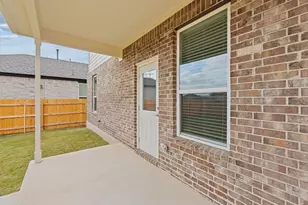 494 Tailwind Dr, Kyle, TX 78640 - Photo 31