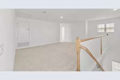 494 Tailwind Drive, Kyle, TX 78640 - Photo 21