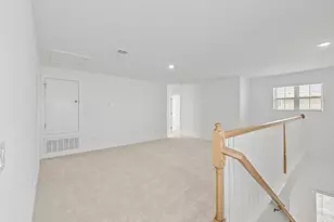 494 Tailwind Dr, Kyle, TX 78640 - Photo 21