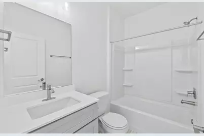 494 Tailwind Drive, Kyle, TX 78640 - Photo 25