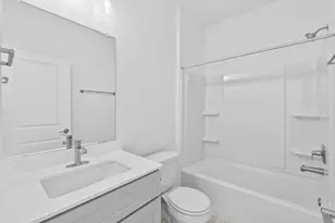 494 Tailwind Dr, Kyle, TX 78640 - Photo 25