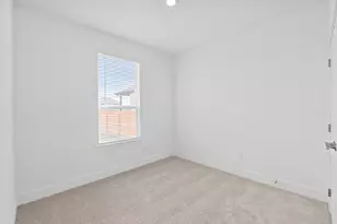 494 Tailwind Dr, Kyle, TX 78640 - Photo 23