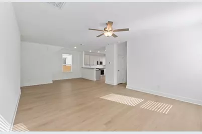 494 Tailwind Drive, Kyle, TX 78640 - Photo 9