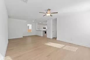 494 Tailwind Dr, Kyle, TX 78640 - Photo 9