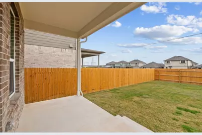 494 Tailwind Drive, Kyle, TX 78640 - Photo 29