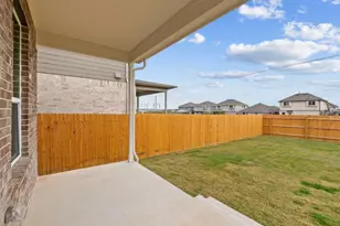 494 Tailwind Dr, Kyle, TX 78640 - Photo 29