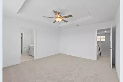 494 Tailwind Drive, Kyle, TX 78640 - Photo 17