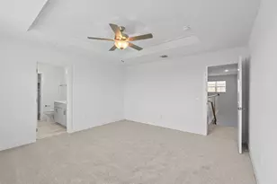 494 Tailwind Dr, Kyle, TX 78640 - Photo 17