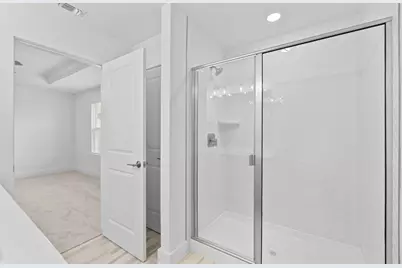 494 Tailwind Drive, Kyle, TX 78640 - Photo 19