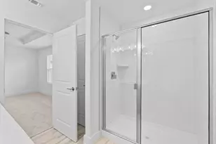 494 Tailwind Dr, Kyle, TX 78640 - Photo 19