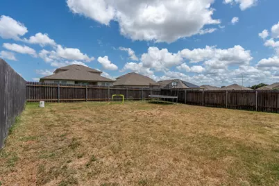 841 Indian Mallow, Seguin, TX 78155 - Photo 23